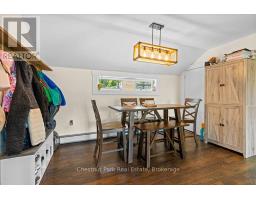 2096 3rd Avenue W, Owen Sound, ON N4K4R9 Photo 11