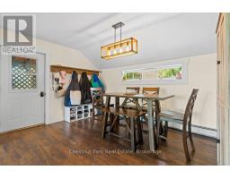 2096 3rd Avenue W, Owen Sound, ON N4K4R9 Photo 10