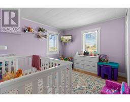 2096 3rd Avenue W, Owen Sound, ON N4K4R9 Photo 25