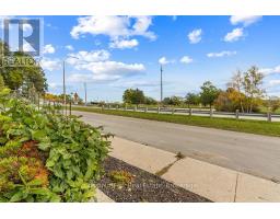 2096 3rd Avenue W, Owen Sound, ON N4K4R9 Photo 30
