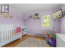 2096 3rd Avenue W, Owen Sound, ON N4K4R9 Photo 27