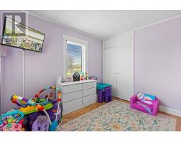 2096 3rd Avenue W, Owen Sound, ON N4K4R9 Photo 26