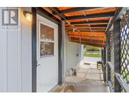 2096 3rd Avenue W, Owen Sound, ON N4K4R9 Photo 35