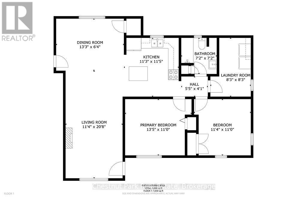 2096 3RD AVENUE W - 46