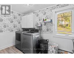 2096 3rd Avenue W, Owen Sound, ON N4K4R9 Photo 29