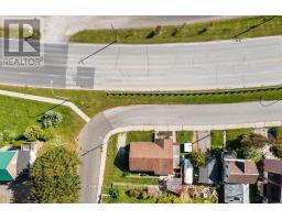 2096 3rd Avenue W, Owen Sound, ON N4K4R9 Photo 36
