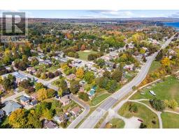 2096 3rd Avenue W, Owen Sound, ON N4K4R9 Photo 38