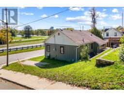 Laundry room - 2096 3rd Avenue W, Owen Sound, ON N4K4R9 Photo 7