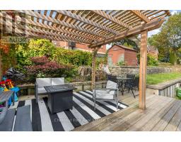 2096 3rd Avenue W, Owen Sound, ON N4K4R9 Photo 32