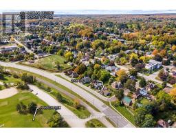 2096 3rd Avenue W, Owen Sound, ON N4K4R9 Photo 40