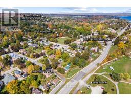 2096 3rd Avenue W, Owen Sound, ON N4K4R9 Photo 37
