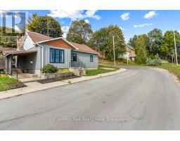 2096 3rd Avenue W, Owen Sound, ON N4K4R9 Photo 45