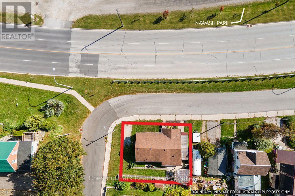 2096 3rd Avenue West — photo 33