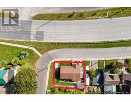 2096 3rd Avenue W, Owen Sound, ON N4K4R9 Photo 33
