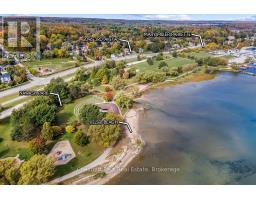 2096 3rd Avenue W, Owen Sound, ON N4K4R9 Photo 42