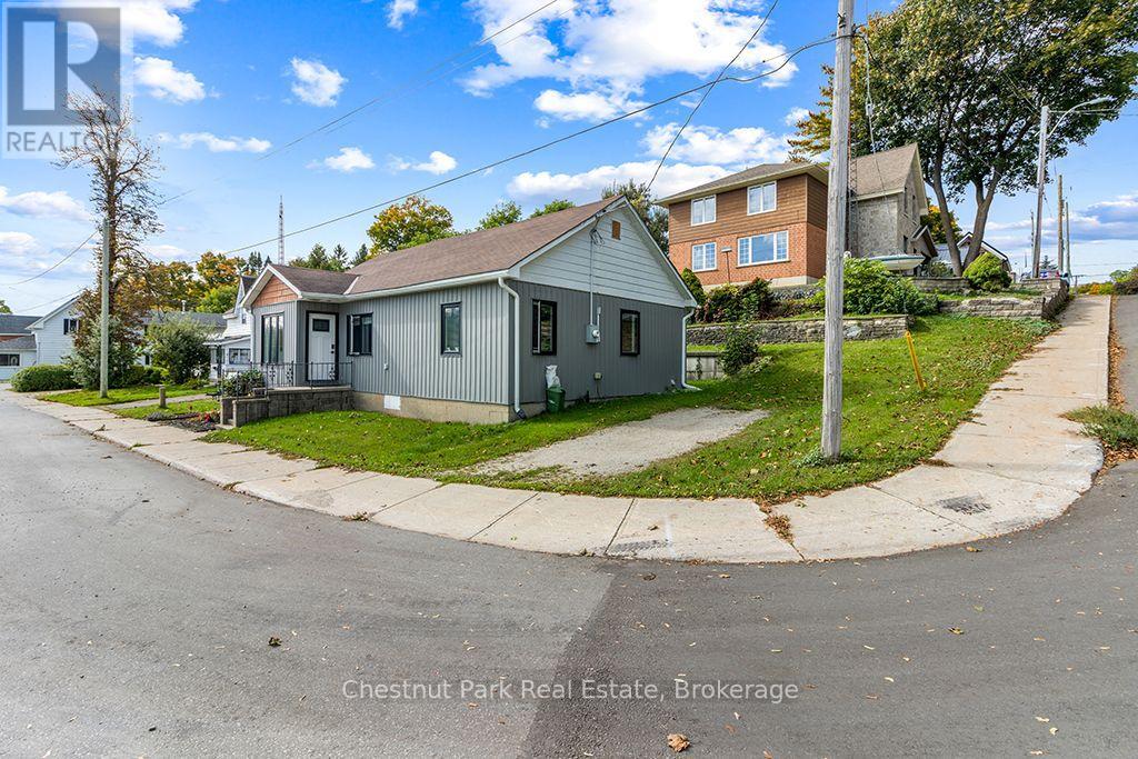 2096 3rd Avenue West — photo 4