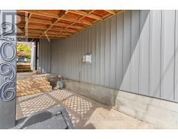 2096 3rd Avenue W, Owen Sound, ON N4K4R9 Photo 34