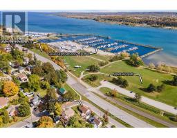 2096 3rd Avenue W, Owen Sound, ON N4K4R9 Photo 39