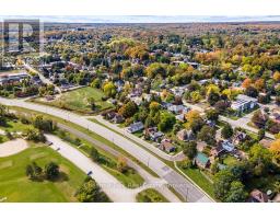2096 3rd Avenue W, Owen Sound, ON N4K4R9 Photo 41