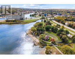 2096 3rd Avenue W, Owen Sound, ON N4K4R9 Photo 43