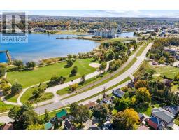 Bedroom - 2096 3rd Avenue W, Owen Sound, ON N4K4R9 Photo 6