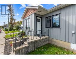 2096 3rd Avenue W, Owen Sound, ON N4K4R9 Photo 8