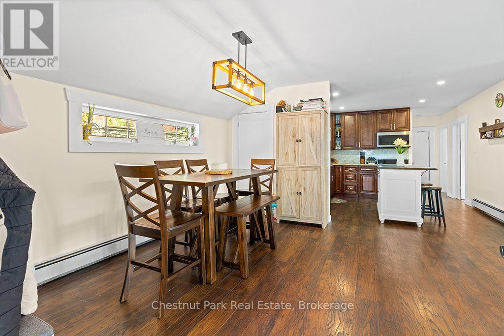 2096 3RD AVENUE W - 9