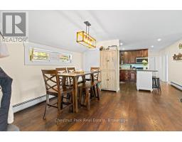 2096 3rd Avenue W, Owen Sound, ON N4K4R9 Photo 9