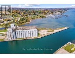 2096 3rd Avenue W, Owen Sound, ON N4K4R9 Photo 44