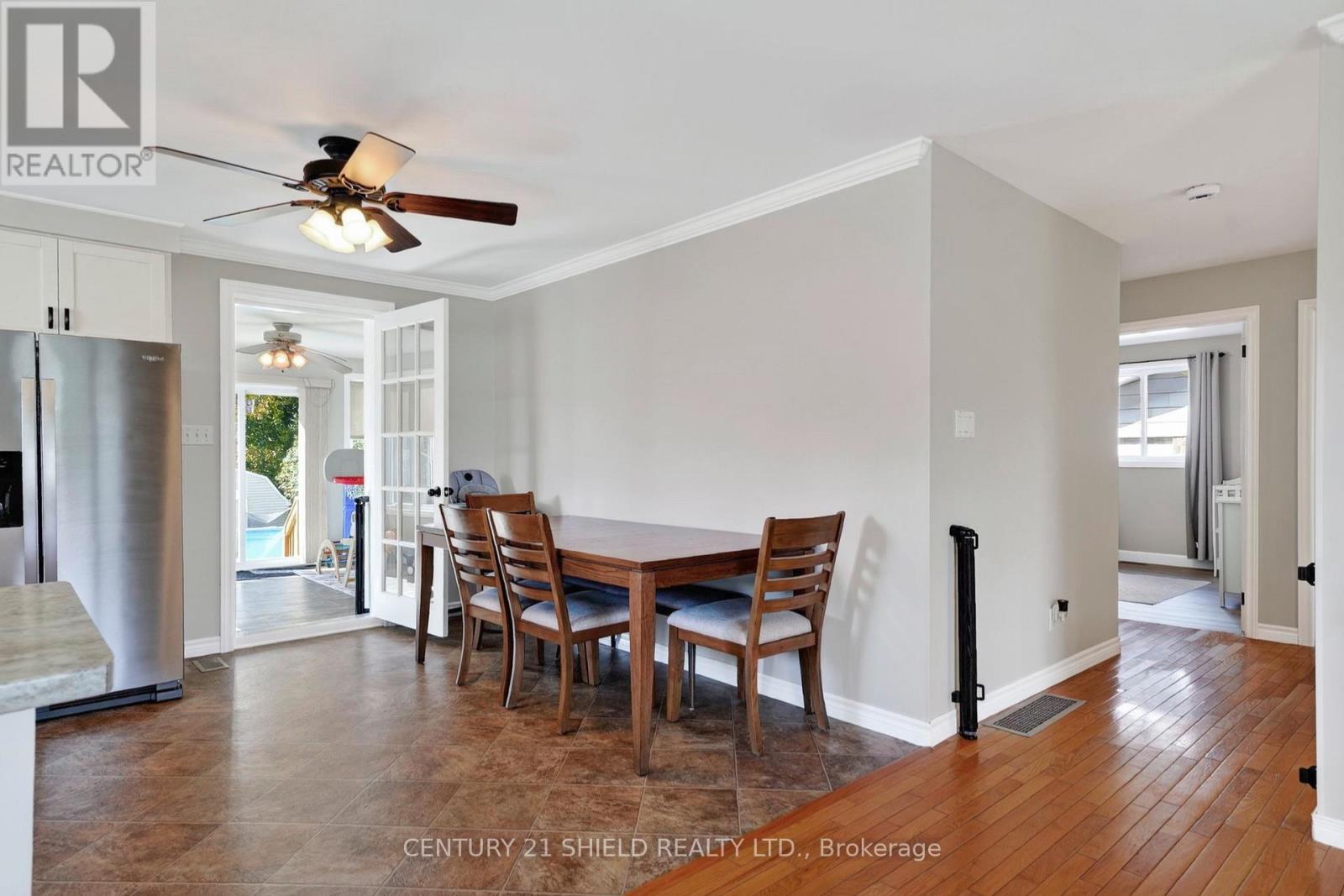 1810 Alguire Street — photo 12