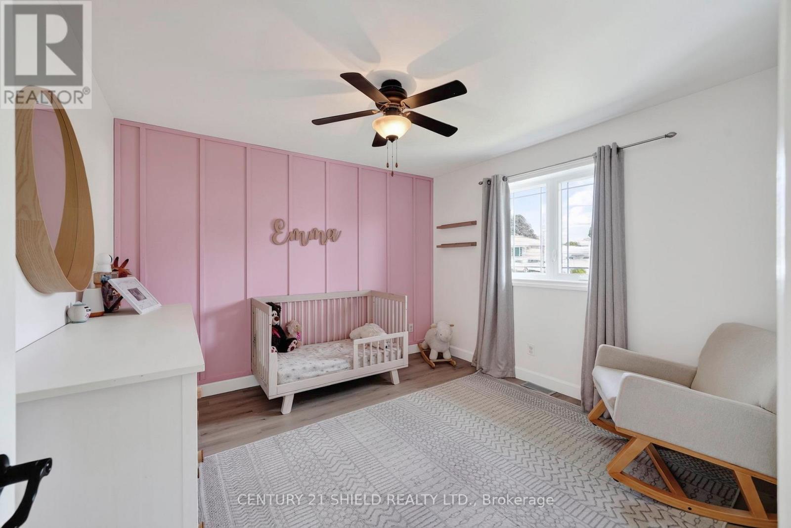 1810 ALGUIRE STREET - 15