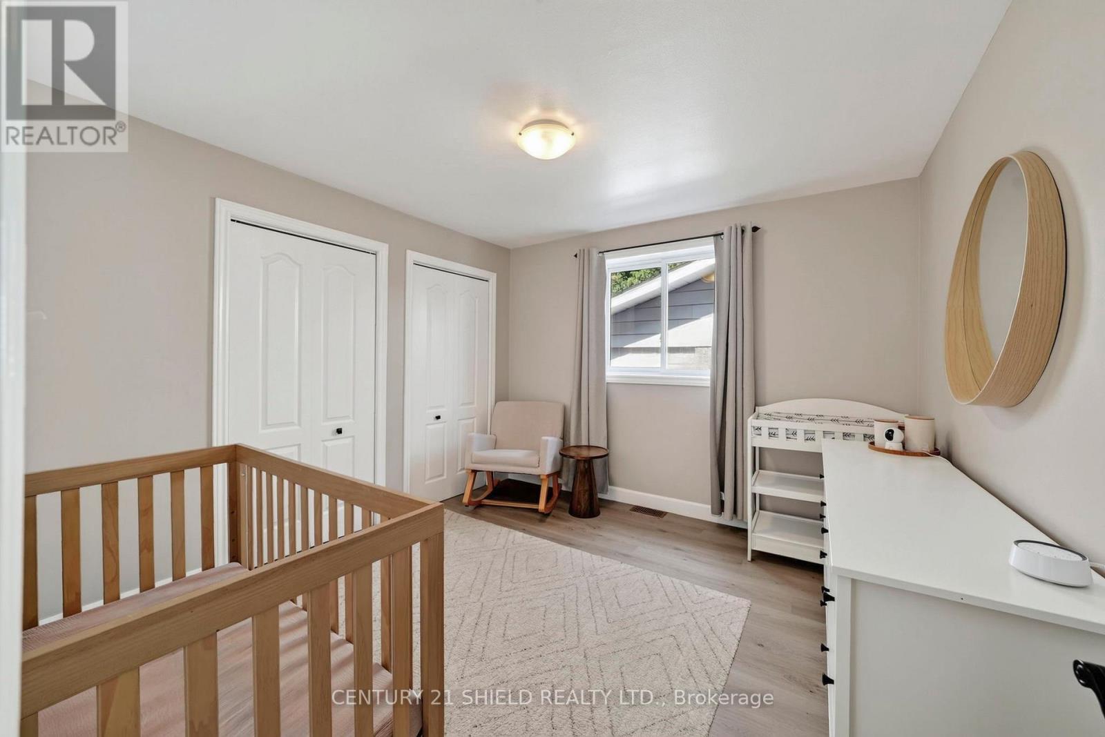 1810 ALGUIRE STREET - 18