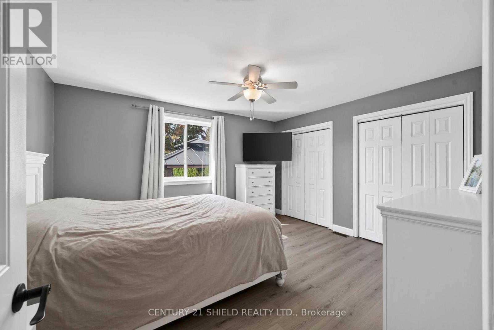 1810 Alguire Street — photo 19