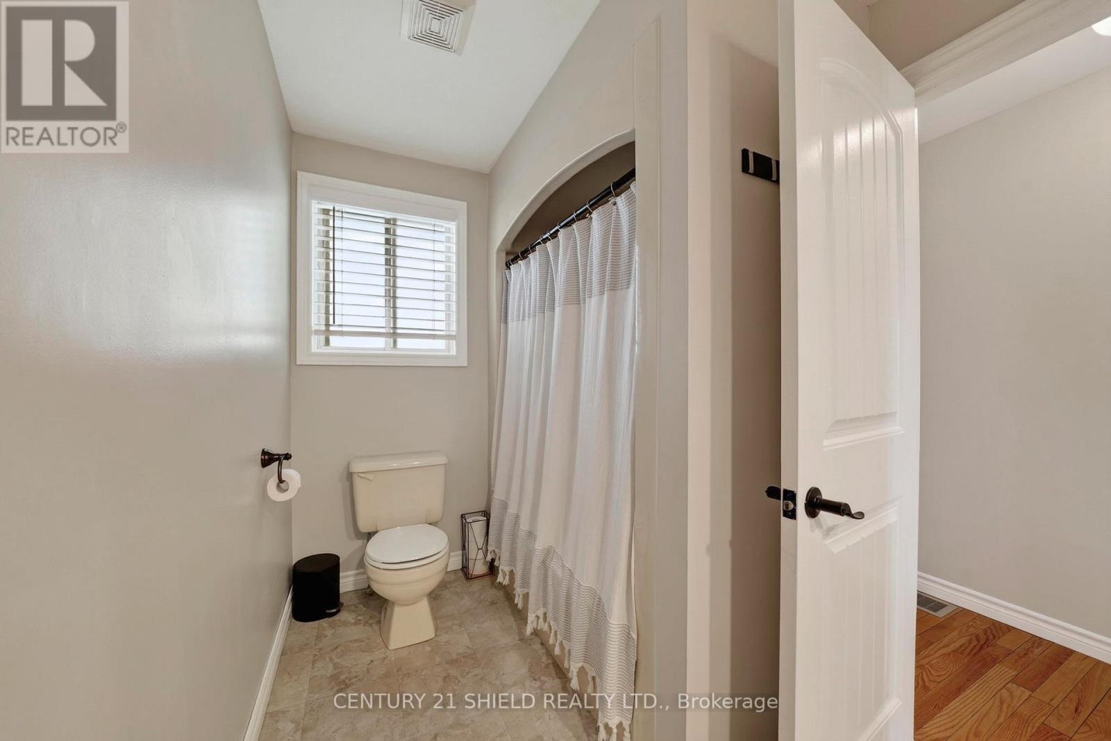 1810 Alguire Street — photo 21