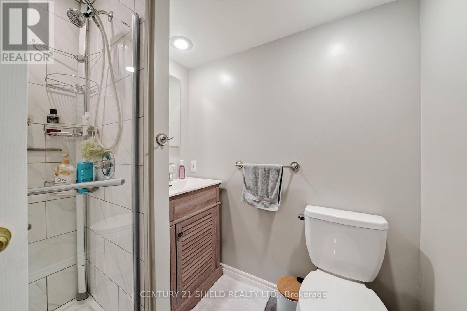 1810 ALGUIRE STREET - 30