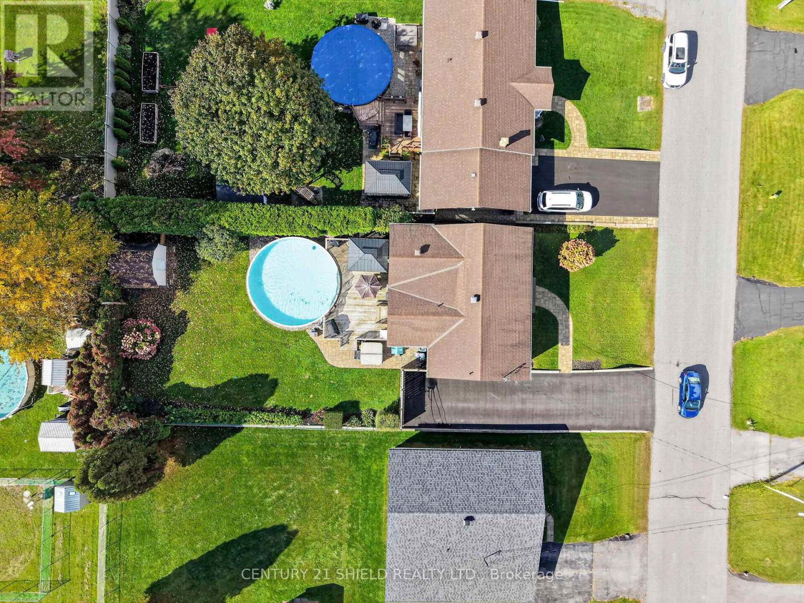 1810 ALGUIRE STREET - 44