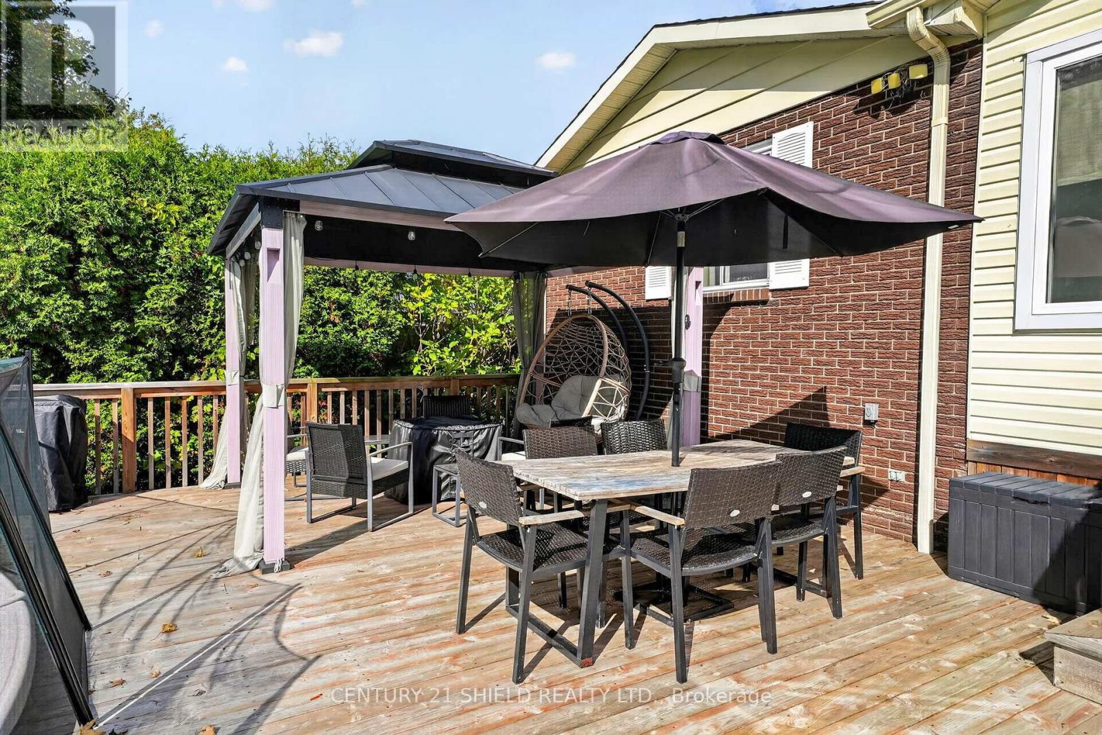 1810 ALGUIRE STREET - 45