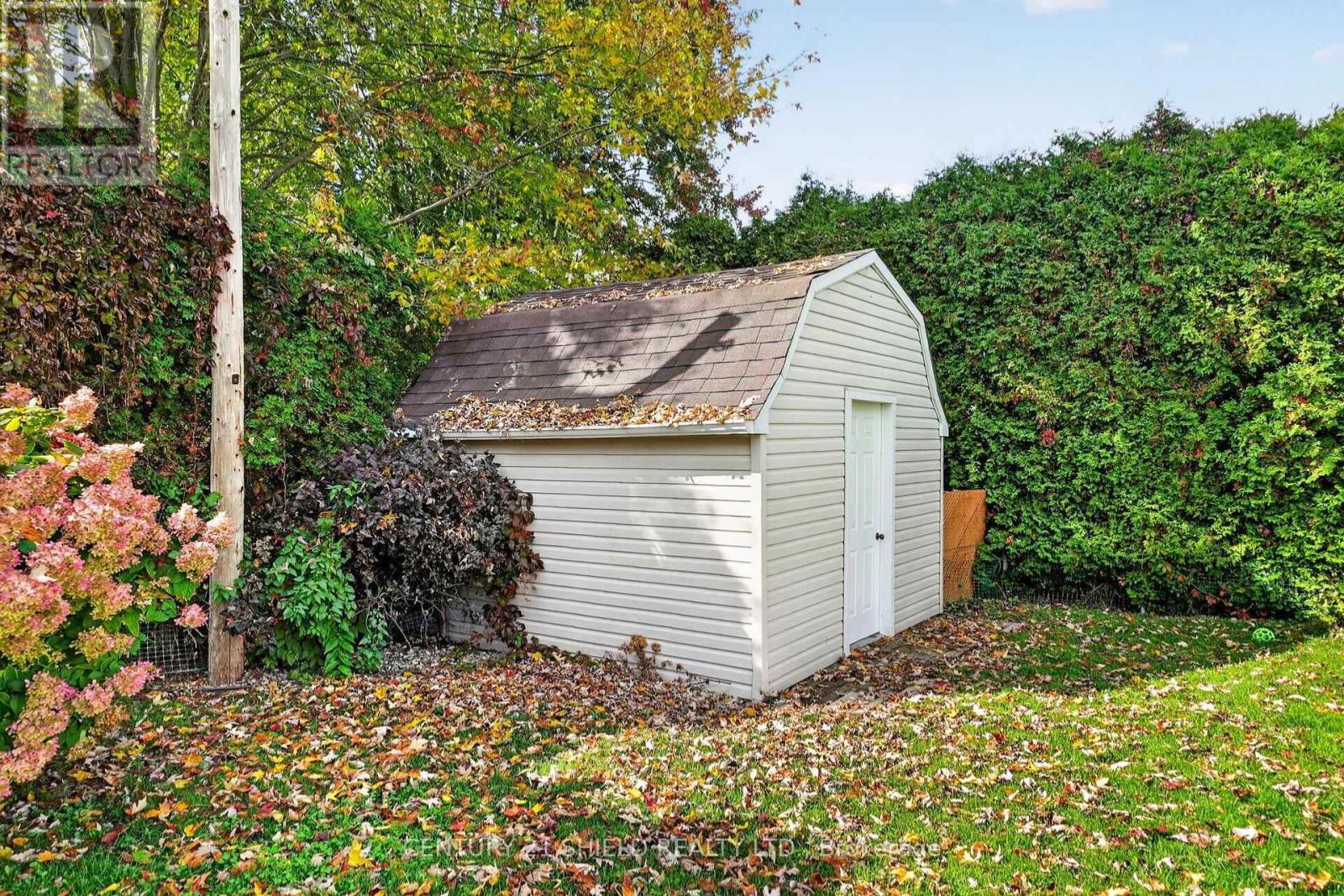 1810 ALGUIRE STREET - 46