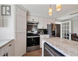 1810 Alguire Street, Cornwall, ON K6J3N4 Photo 10