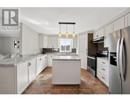 1810 Alguire Street, Cornwall, ON K6J3N4 Photo 11