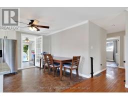 1810 Alguire Street, Cornwall, ON K6J3N4 Photo 12