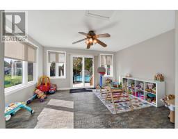 1810 Alguire Street, Cornwall, ON K6J3N4 Photo 13