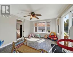 1810 Alguire Street, Cornwall, ON K6J3N4 Photo 14