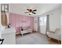 1810 Alguire Street, Cornwall, ON K6J3N4 Photo 15