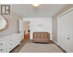 1810 Alguire Street, Cornwall, ON K6J3N4 Photo 17