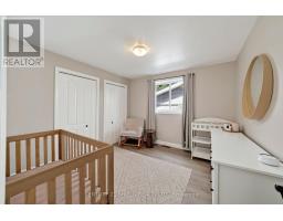 1810 Alguire Street, Cornwall, ON K6J3N4 Photo 18