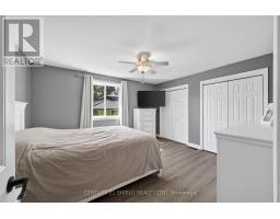1810 Alguire Street, Cornwall, ON K6J3N4 Photo 19