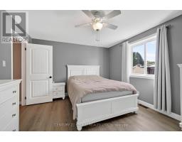 1810 Alguire Street, Cornwall, ON K6J3N4 Photo 20