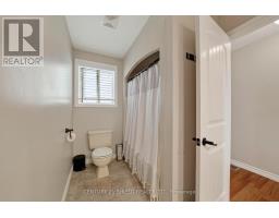 1810 Alguire Street, Cornwall, ON K6J3N4 Photo 21