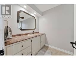 1810 Alguire Street, Cornwall, ON K6J3N4 Photo 22